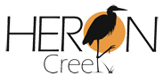 Heron Creek Golf Club